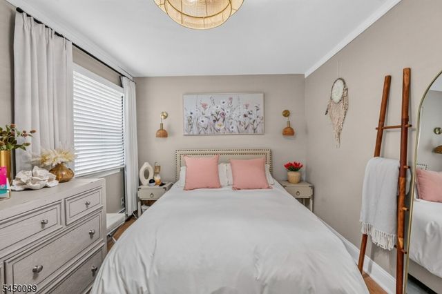 409 Madison Ave, Monroe Twp., NJ 08831