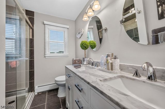 409 Madison Ave, Monroe Twp., NJ 08831