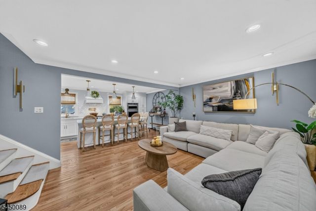 409 Madison Ave, Monroe Twp., NJ 08831
