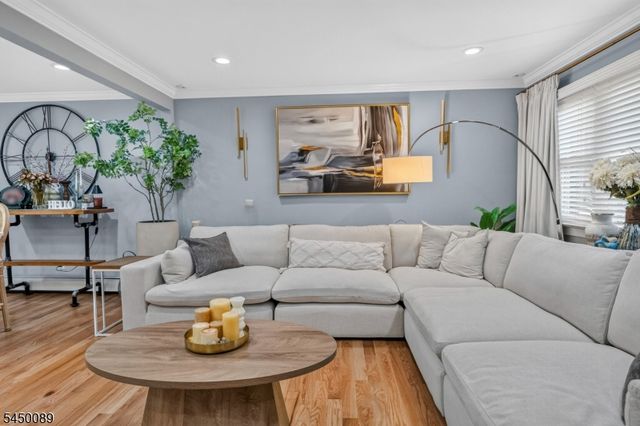 409 Madison Ave, Monroe Twp., NJ 08831