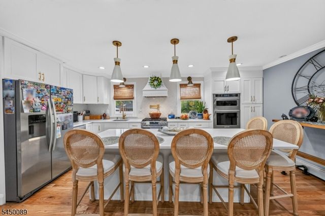409 Madison Ave, Monroe Twp., NJ 08831