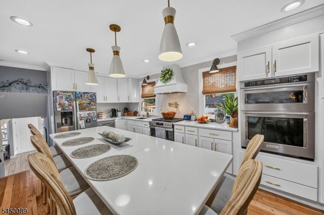 409 Madison Ave, Monroe Twp., NJ 08831