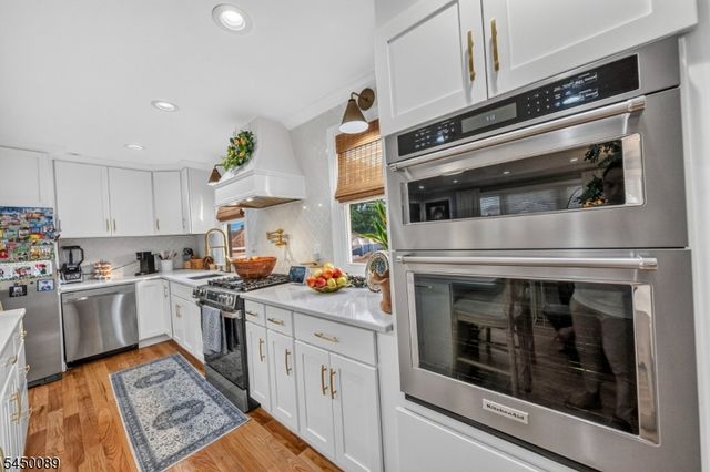 409 Madison Ave, Monroe Twp., NJ 08831