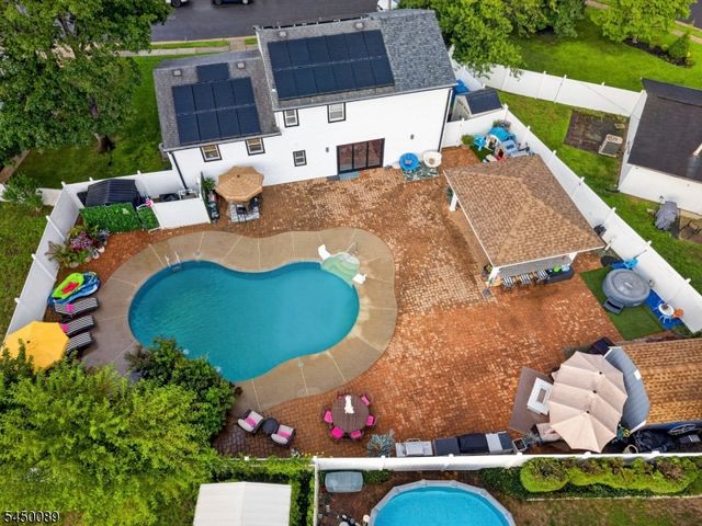 409 Madison Ave, Monroe Twp., NJ 08831
