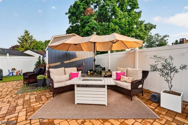 409 Madison Ave, Monroe Twp., NJ 08831