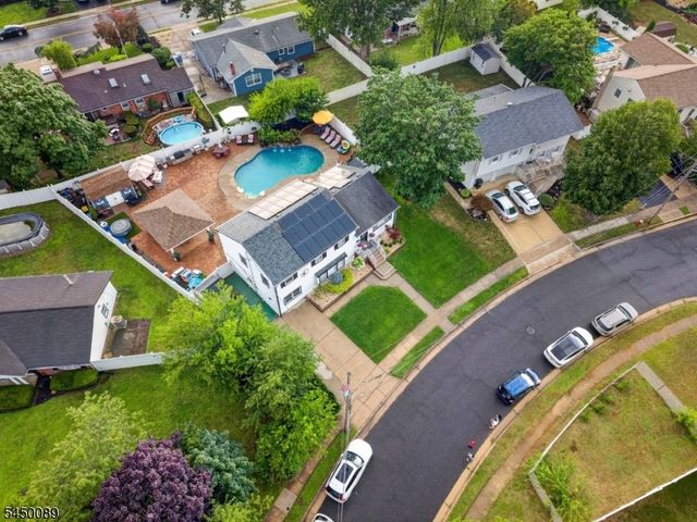 409 Madison Ave, Monroe Twp., NJ 08831