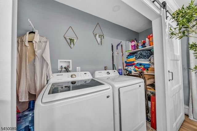 409 Madison Ave, Monroe Twp., NJ 08831