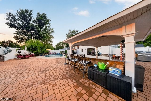 409 Madison Ave, Monroe Twp., NJ 08831