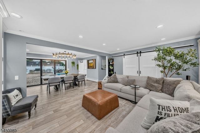409 Madison Ave, Monroe Twp., NJ 08831