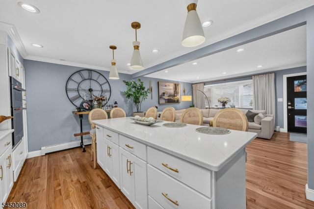 409 Madison Ave, Monroe Twp., NJ 08831