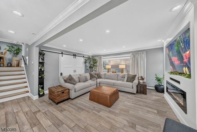 409 Madison Ave, Monroe Twp., NJ 08831