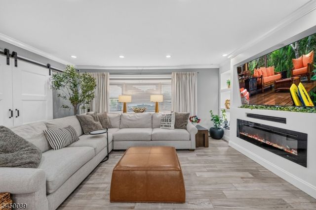 409 Madison Ave, Monroe Twp., NJ 08831