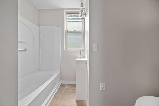 25 Clay Street, Erlanger, KY 41018