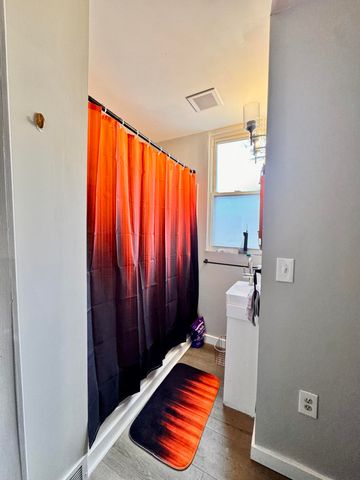 25 Clay Street, Erlanger, KY 41018