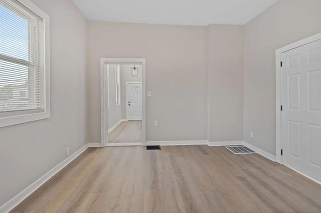 25 Clay Street, Erlanger, KY 41018