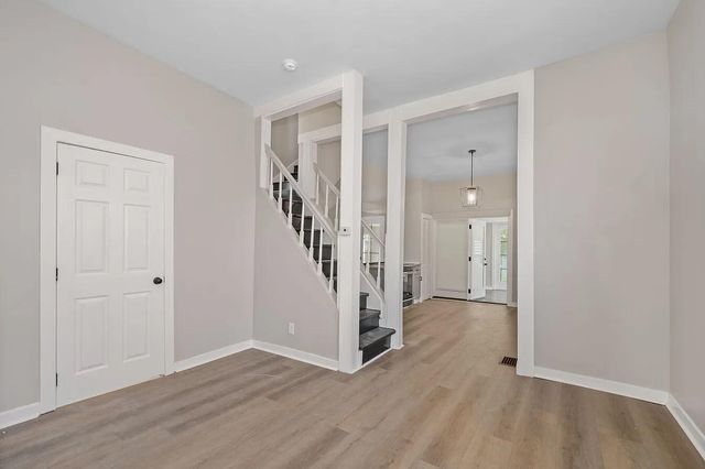 25 Clay Street, Erlanger, KY 41018