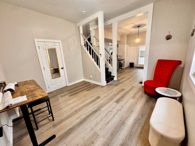 25 Clay Street, Erlanger, KY 41018