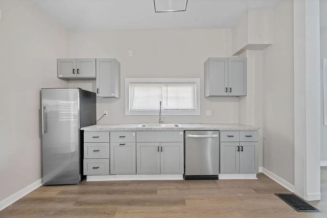 25 Clay Street, Erlanger, KY 41018