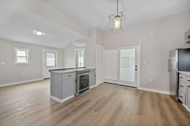 25 Clay Street, Erlanger, KY 41018