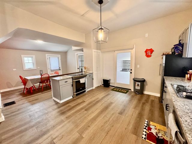 25 Clay Street, Erlanger, KY 41018