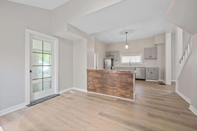 25 Clay Street, Erlanger, KY 41018