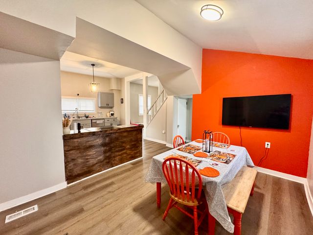 25 Clay Street, Erlanger, KY 41018