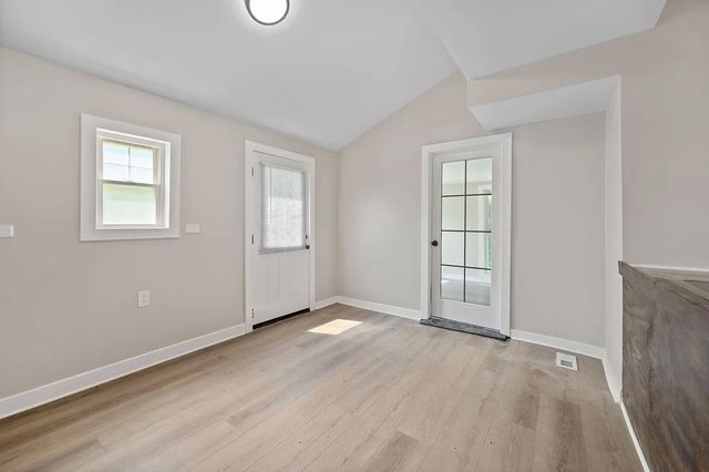 25 Clay Street, Erlanger, KY 41018