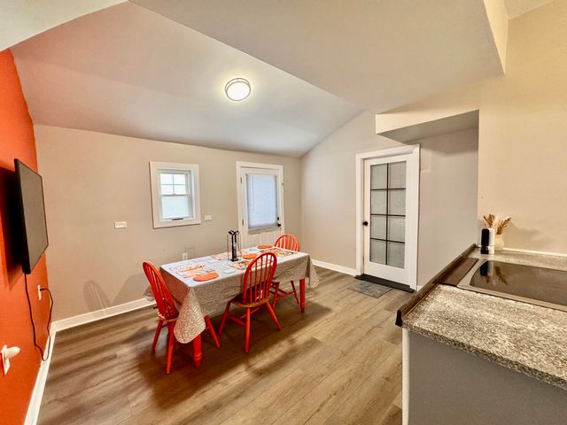 25 Clay Street, Erlanger, KY 41018