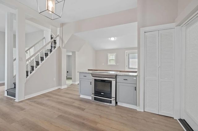 25 Clay Street, Erlanger, KY 41018