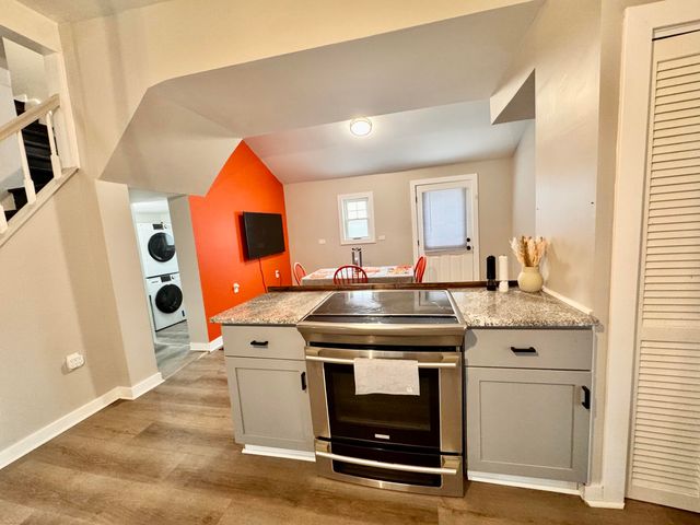 25 Clay Street, Erlanger, KY 41018