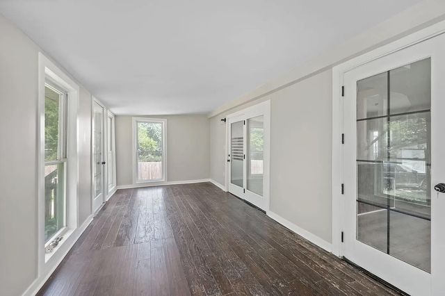 25 Clay Street, Erlanger, KY 41018