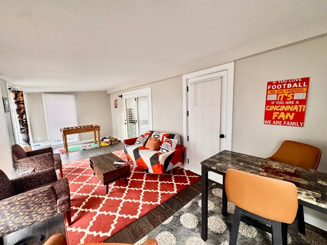 25 Clay Street, Erlanger, KY 41018