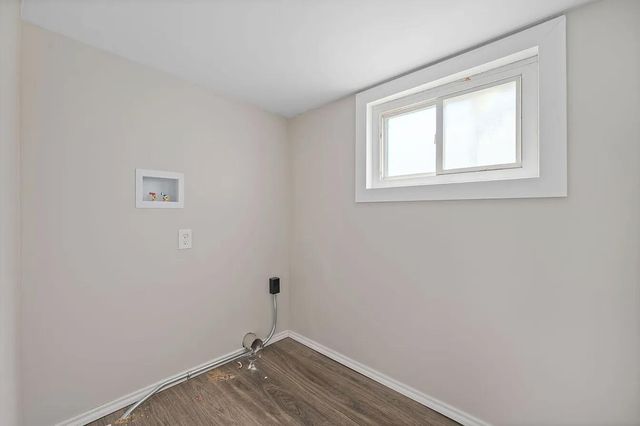 25 Clay Street, Erlanger, KY 41018