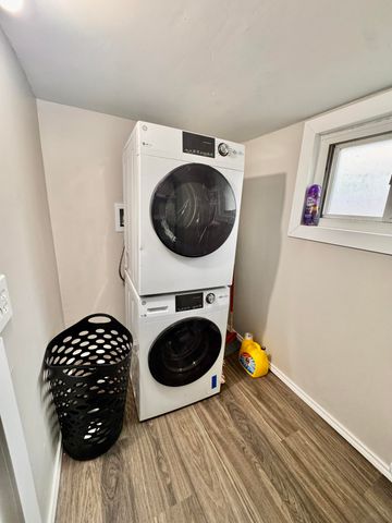 25 Clay Street, Erlanger, KY 41018