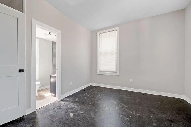 25 Clay Street, Erlanger, KY 41018