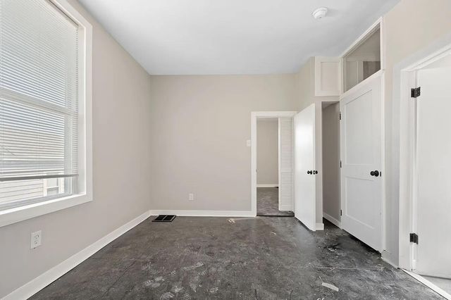 25 Clay Street, Erlanger, KY 41018