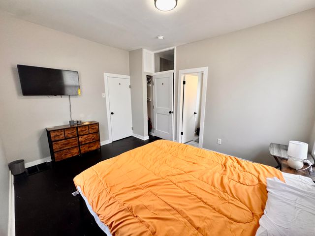 25 Clay Street, Erlanger, KY 41018