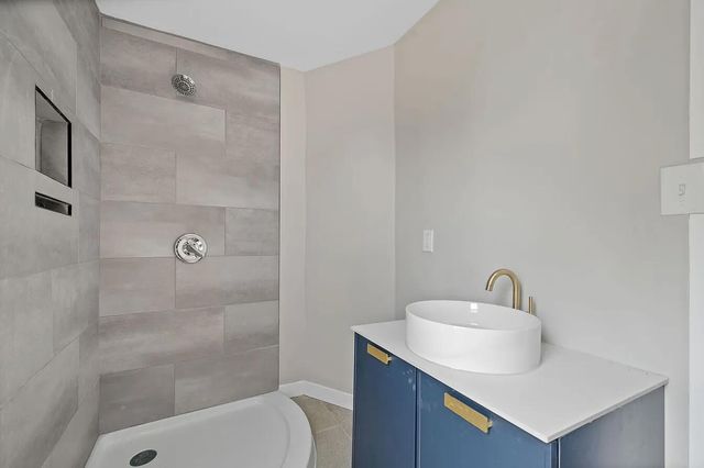 25 Clay Street, Erlanger, KY 41018