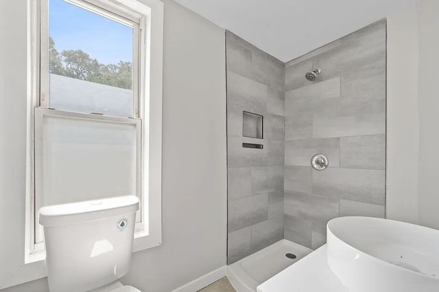 25 Clay Street, Erlanger, KY 41018