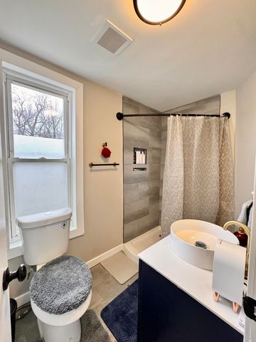 25 Clay Street, Erlanger, KY 41018