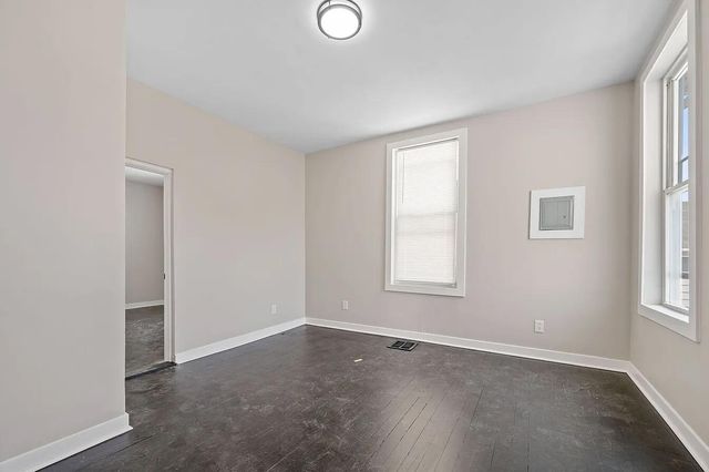 25 Clay Street, Erlanger, KY 41018