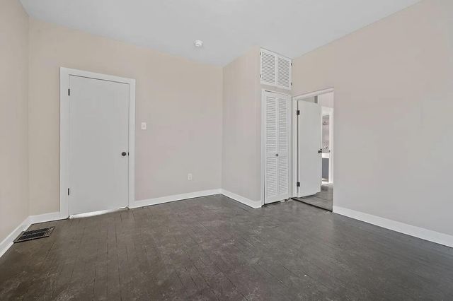 25 Clay Street, Erlanger, KY 41018