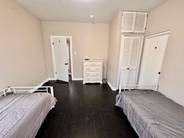 25 Clay Street, Erlanger, KY 41018