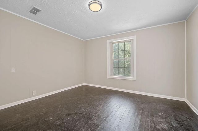 25 Clay Street, Erlanger, KY 41018