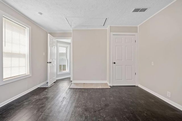 25 Clay Street, Erlanger, KY 41018