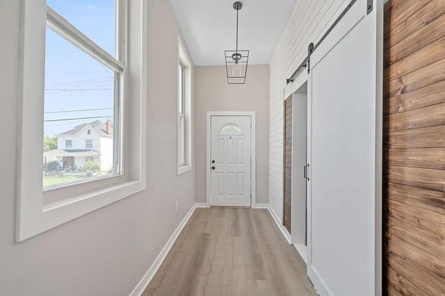 25 Clay Street, Erlanger, KY 41018