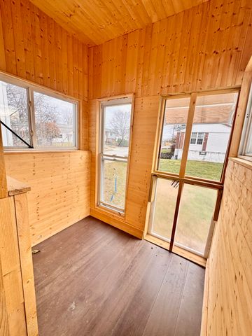 25 Clay Street, Erlanger, KY 41018