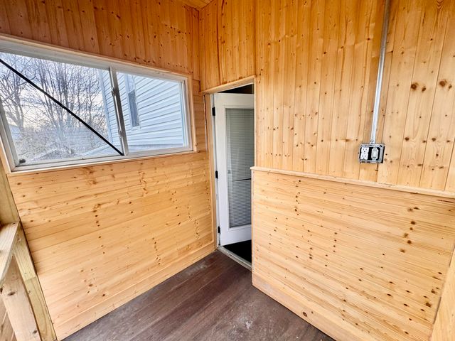 25 Clay Street, Erlanger, KY 41018