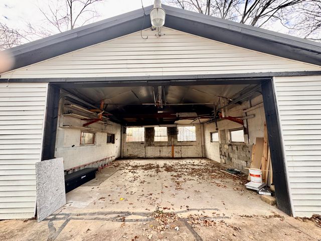 25 Clay Street, Erlanger, KY 41018