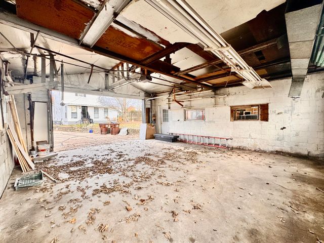 25 Clay Street, Erlanger, KY 41018